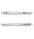 Ноутбук HP Victus 15-fa1033nn (A0MY5EA) Ceramic White