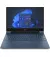 Ноутбук HP Victus 15-fa1163dx (9T3V7UA) Performance Blue
