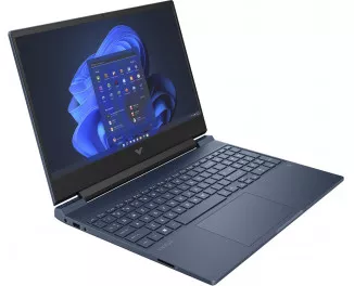 Ноутбук HP Victus 15-fa1163dx (9T3V7UA) Performance Blue