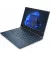 Ноутбук HP Victus 15-fa1163dx (9T3V7UA) Performance Blue