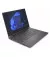 Ноутбук HP Victus 15-fa1652nw (A08SQEA) Mica Silver
