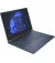 Ноутбук HP Victus 15-fa1657nr (AN6Y6UA) Performance Blue