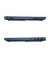 Ноутбук HP Victus 15-fa2009ua (BV8X3EA) Performance Blue