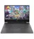 Ноутбук HP Victus 15-fa2701wm (B8LN4UA) Mica Silver