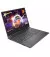 Ноутбук HP Victus 15-fa2701wm (B8LN4UA) Mica Silver