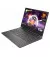 Ноутбук HP Victus 15-fa2701wm (B8LN4UA) Mica Silver