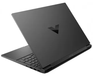 Ноутбук HP Victus 15-fa2701wm (B8LN4UA) Mica Silver