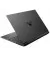 Ноутбук HP Victus 15-fa2701wm (B8LN4UA) Mica Silver