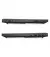 Ноутбук HP Victus 15-fa2701wm (B8LN4UA) Mica Silver