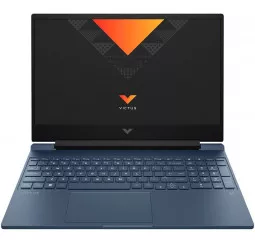 Ноутбук HP Victus 15-fb1006ua (BV8X6EA) Performance Blue