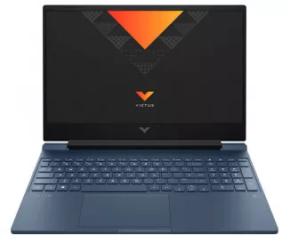 Ноутбук HP Victus 15-fb1006ua (BV8X6EA) Performance Blue