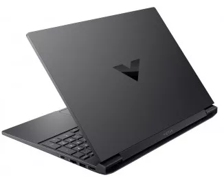 Ноутбук HP Victus 15-fb2063dx (9Z7L4UA) Mica Silver
