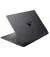 Ноутбук HP Victus 15-fb2063dx (9Z7L4UA) Mica Silver