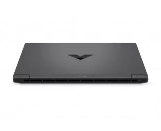 Ноутбук HP Victus 15-fb2063dx (9Z7L4UA) Mica Silver