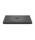 Ноутбук HP Victus 15-fb2063dx (9Z7L4UA) Mica Silver