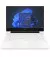 Ноутбук HP Victus 15-fb2670nw (A58SXEA) Ceramic White