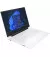 Ноутбук HP Victus 15-fb2670nw (A58SXEA) Ceramic White