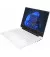 Ноутбук HP Victus 15-fb2670nw (A58SXEA) Ceramic White