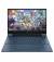 Ноутбук HP Victus 15-fb3021ua (BF1P1EA) Performance Blue