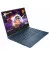 Ноутбук HP Victus 15-fb3021ua (BF1P1EA) Performance Blue