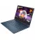Ноутбук HP Victus 15-fb3021ua (BF1P1EA) Performance Blue