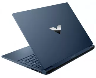 Ноутбук HP Victus 15-fb3021ua (BF1P1EA) Performance Blue