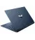 Ноутбук HP Victus 15-fb3021ua (BF1P1EA) Performance Blue