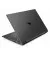 Ноутбук HP Victus 16-d0004sf (4N8U6EA) Black