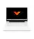 Ноутбук HP Victus 16-d0044nq (4Q729EA) White