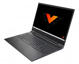 Ноутбук HP Victus 16-d0404nw (4H360EA) Black