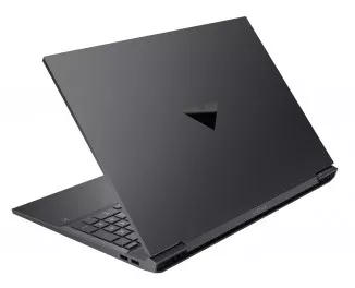 Ноутбук HP Victus 16-d0405nw (5T604EA) Black