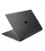 Ноутбук HP Victus 16-d0405nw (5T604EA) Black