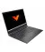 Ноутбук HP Victus 16-d1102nw (75L44EA) Black