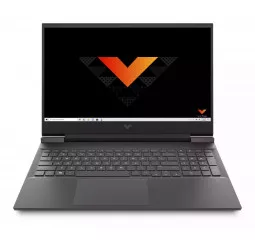 Ноутбук HP Victus 16-d1112nw (75L45EA) Black