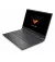 Ноутбук HP Victus 16-e0085nr (4E428UA) Black