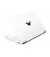 Ноутбук HP Victus 16-e0154nw Ceramic White