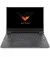 Ноутбук HP Victus 16-e0212nw (4P4C4EA) Black