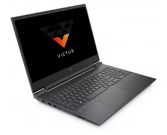 Ноутбук HP Victus 16-e0212nw (4P4C4EA) Black
