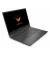 Ноутбук HP Victus 16-e0212nw (4P4C4EA) Black