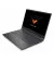 Ноутбук HP Victus 16-e0212nw (4P4C4EA) Black