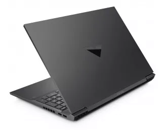 Ноутбук HP Victus 16-e0212nw (4P4C4EA) Black