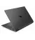 Ноутбук HP Victus 16-e0212nw (4P4C4EA) Black