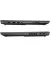 Ноутбук HP Victus 16-e0212nw (4P4C4EA) Black