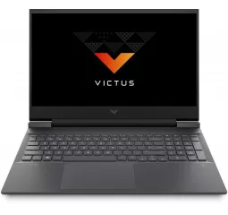 Ноутбук HP Victus 16-e0423nw (5Z837EA) Black