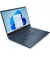 Ноутбук HP Victus 16-r0010ua (9E5C5EA) Blue