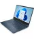 Ноутбук HP Victus 16-r0010ua (9E5C5EA) Blue