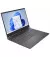 Ноутбук HP Victus 16-r0073cl (7N4X6UA) Mica Silver
