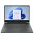 Ноутбук HP Victus 16-r0085cl (8Y487UA) Mica Silver