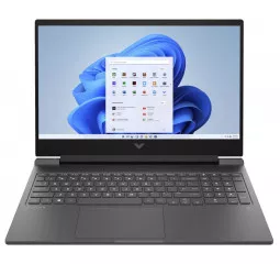Ноутбук HP Victus 16-r0085cl (8Y487UA_64_2_custom) Mica Silver