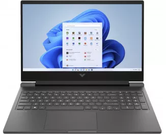 Ноутбук HP Victus 16-r0085cl (8Y487UA_64_2_custom) Mica Silver